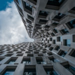 Berlin - Hundertmark Fotografie