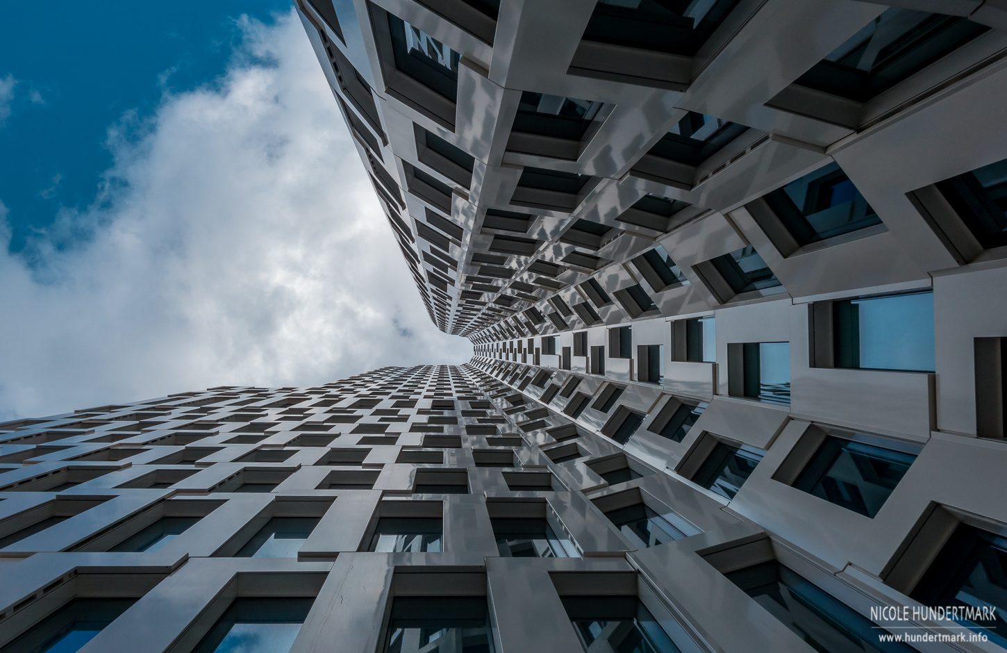 Berlin - Hundertmark Fotografie
