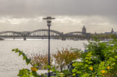 Herbst - Hundertmark Fotografie