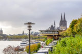 Herbst - Hundertmark Fotografie
