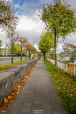 Herbst - Hundertmark Fotografie