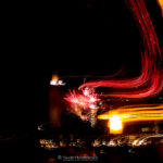 Kölner Lichter mal anders - N. Hundertmark Fotografie