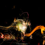 Kölner Lichter mal anders - N. Hundertmark Fotografie