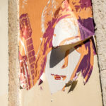 Streetart Lissabon - N. Hundertmark Fotografie