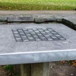 Hansapark Köln