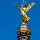 berlin-fotografie-hundertmark-3107