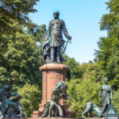 berlin-fotografie-hundertmark-3113