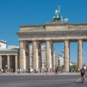 berlin-fotografie-hundertmark-3115