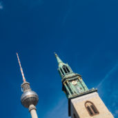 berlin-fotografie-hundertmark-3118