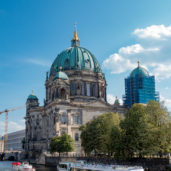 berlin-fotografie-hundertmark-3128