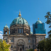 berlin-fotografie-hundertmark-3129