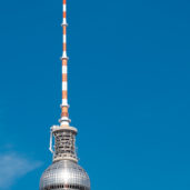 berlin-fotografie-hundertmark-3131