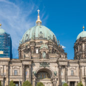 berlin-fotografie-hundertmark-3133