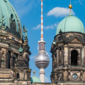 berlin-fotografie-hundertmark-3137