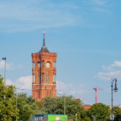 berlin-fotografie-hundertmark-3139