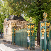 berlin-fotografie-hundertmark-3176