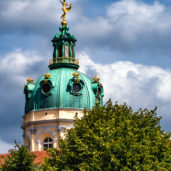 berlin-fotografie-hundertmark-3183