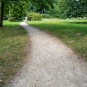 berlin-fotografie-hundertmark-3202