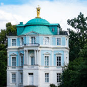 berlin-fotografie-hundertmark-3211