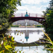 berlin-fotografie-hundertmark-3223