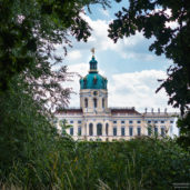 berlin-fotografie-hundertmark-3231