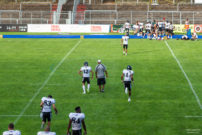 football-cologne-crocodiles_fotografie-hundertmark-2968