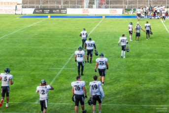 football-cologne-crocodiles_fotografie-hundertmark-2972
