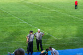 football-cologne-crocodiles_fotografie-hundertmark-2975