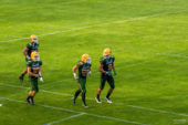 football-cologne-crocodiles_fotografie-hundertmark-2976