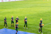 football-cologne-crocodiles_fotografie-hundertmark-2980