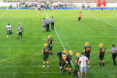 football-cologne-crocodiles_fotografie-hundertmark-2982