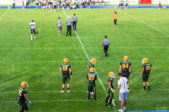 football-cologne-crocodiles_fotografie-hundertmark-2984