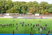football-cologne-crocodiles_fotografie-hundertmark-2987