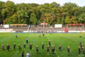 football-cologne-crocodiles_fotografie-hundertmark-2989