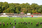football-cologne-crocodiles_fotografie-hundertmark-2991