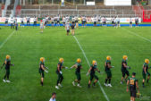 football-cologne-crocodiles_fotografie-hundertmark-2995
