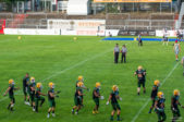 football-cologne-crocodiles_fotografie-hundertmark-2996