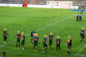 football-cologne-crocodiles_fotografie-hundertmark-2997
