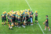 football-cologne-crocodiles_fotografie-hundertmark-3001