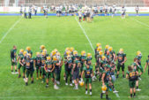 football-cologne-crocodiles_fotografie-hundertmark-3003