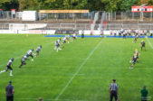 football-cologne-crocodiles_fotografie-hundertmark-3004