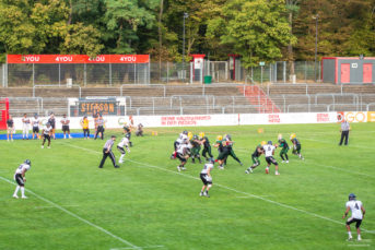 football-cologne-crocodiles_fotografie-hundertmark-3005