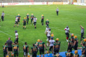 football-cologne-crocodiles_fotografie-hundertmark-3006