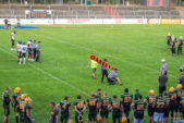 football-cologne-crocodiles_fotografie-hundertmark-3007