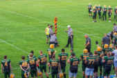football-cologne-crocodiles_fotografie-hundertmark-3008