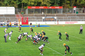 football-cologne-crocodiles_fotografie-hundertmark-3010