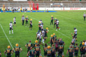 football-cologne-crocodiles_fotografie-hundertmark-3012