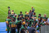 football-cologne-crocodiles_fotografie-hundertmark-3015