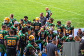 football-cologne-crocodiles_fotografie-hundertmark-3016