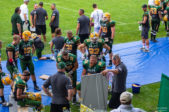 football-cologne-crocodiles_fotografie-hundertmark-3019